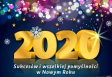 2020zyczenia