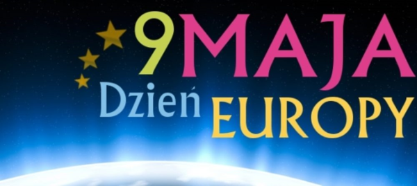 9maja1