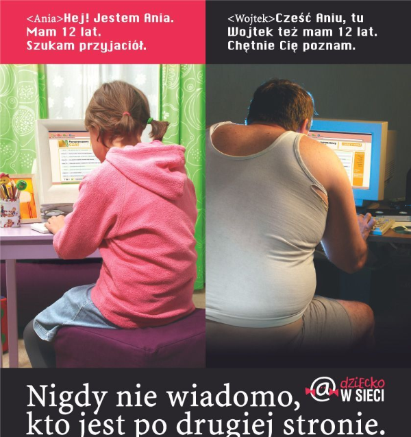 cyberprzemoc