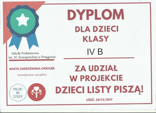 dyplommati