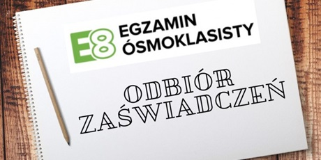 egzamin