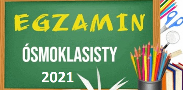 egzamin2021