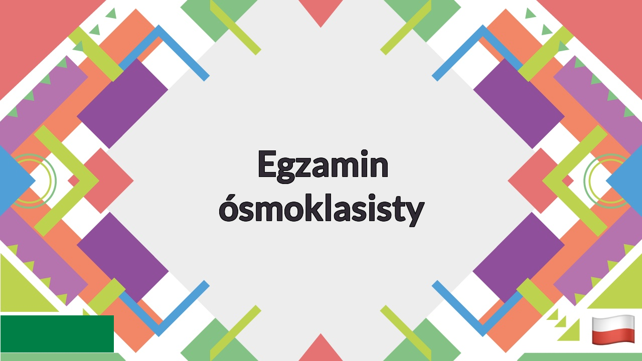 egzamin22