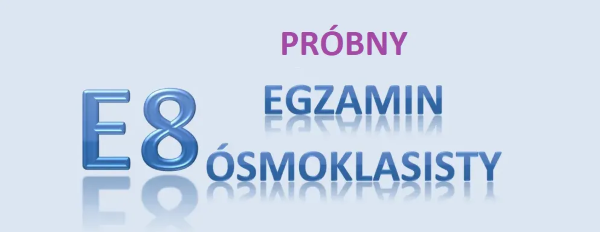 egzaminprobny