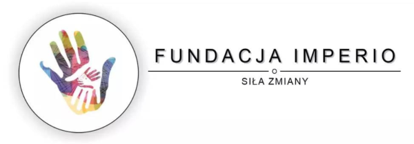 fundacja