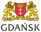 gdansk