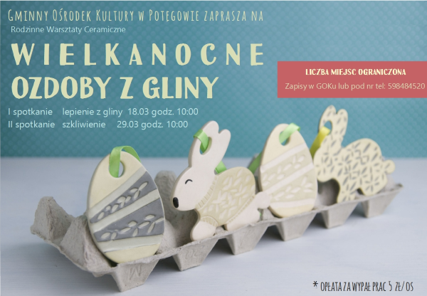 glinagck2019