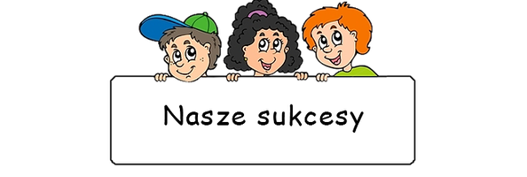 naszesukcesy