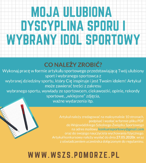 idolsportu