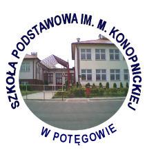 logo szkoy