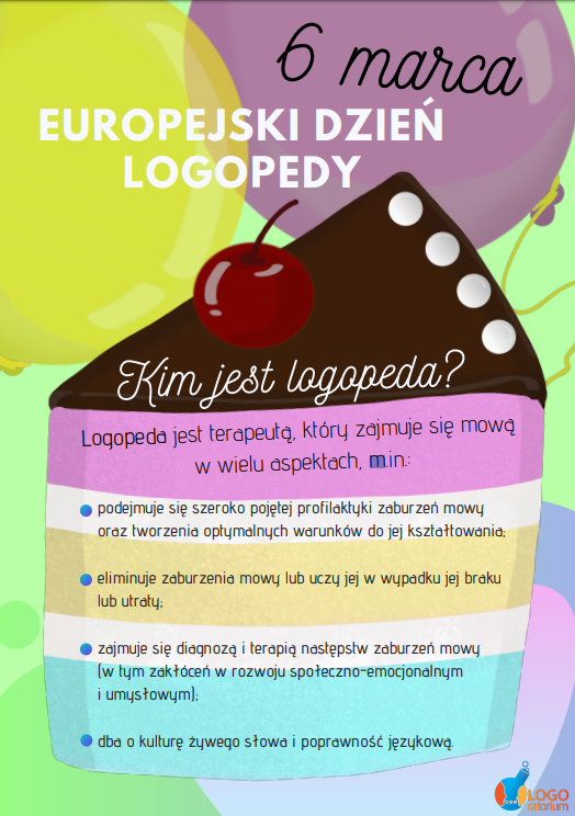 logopdzienlogopedy