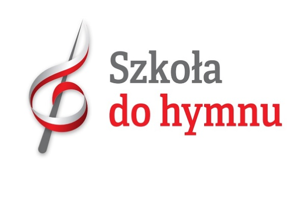 logoszkoladohymnu