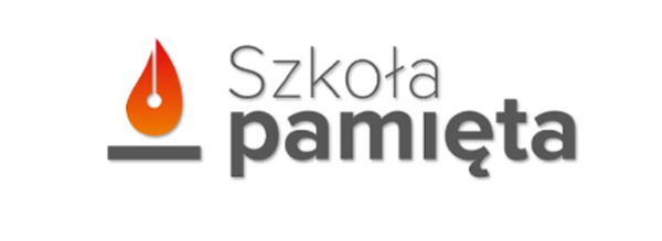 logoszkolapamieta