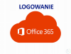 Logowanie do Office 365