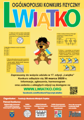 lwiatko2019