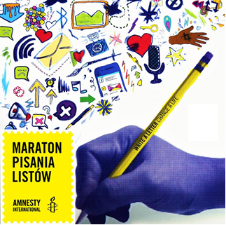 maraton2019