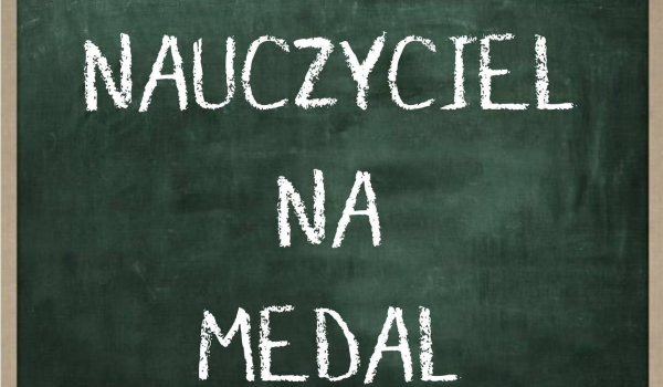 nauczyciel-na-medal