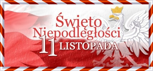 niepodlegoci