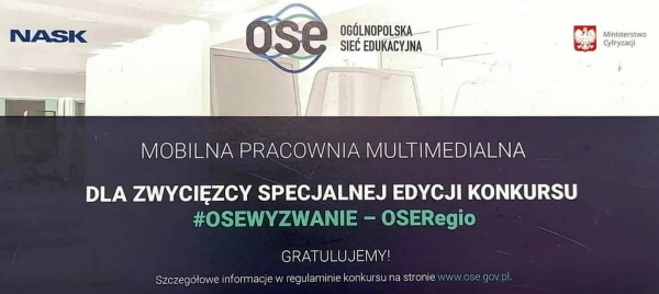 osewyzwanie