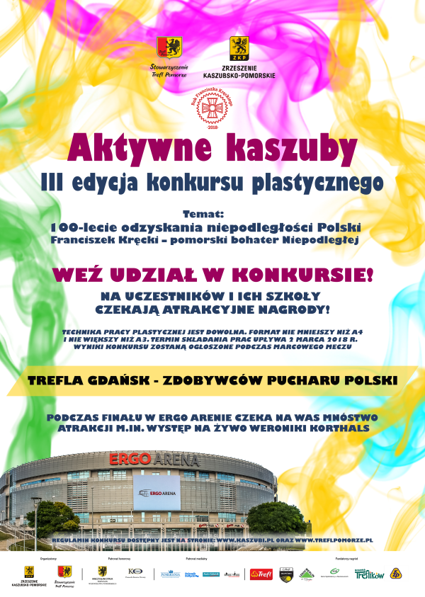 plakat-aktywne-Kaszuby1