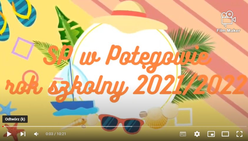 podsumowanie22