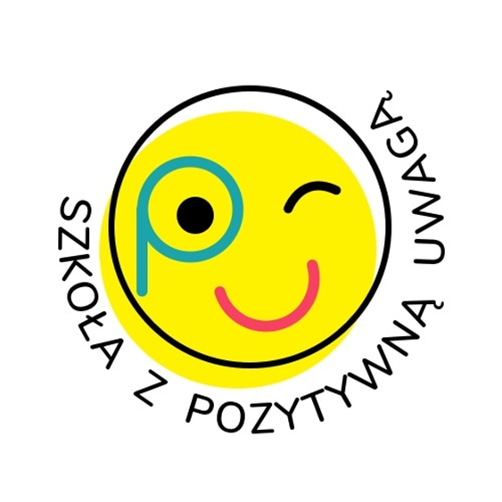 pozytywna