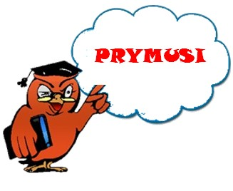 prymusi