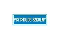 psychologszkolny