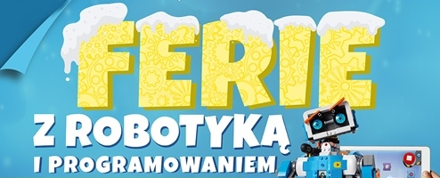 robotykawferietytul