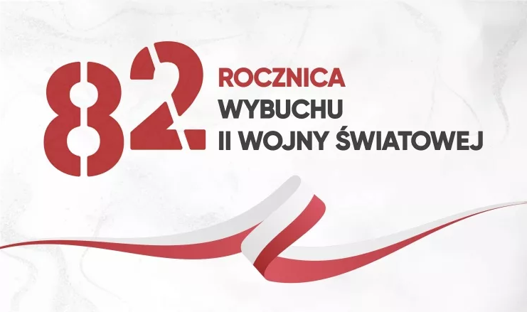 82rocznica