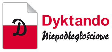 dyktandoniepodleglosciowe