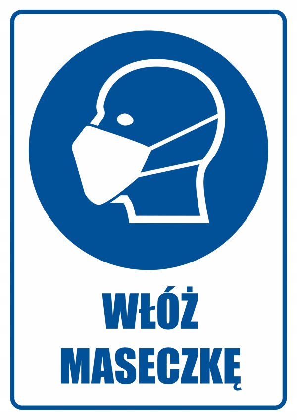 wlozmaseczke