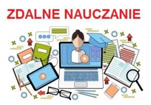 zdalne