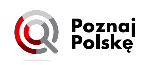 logo poznajpolske
