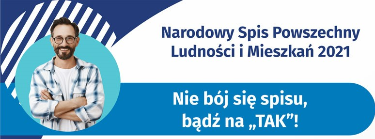 spispowszechny