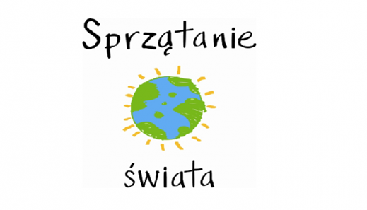 sprzatanie1