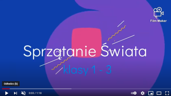 sprzątanie1