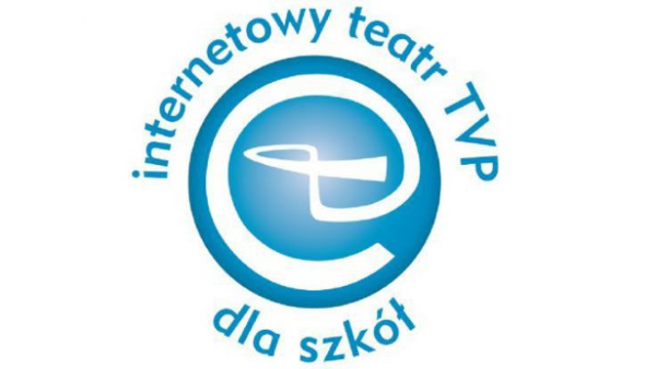 teatrtv