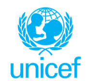 unicef