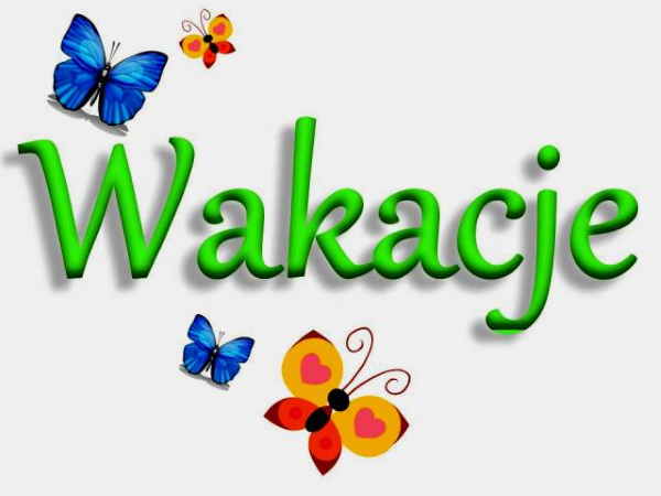 wakacje2016