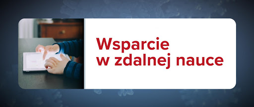 wsparcie