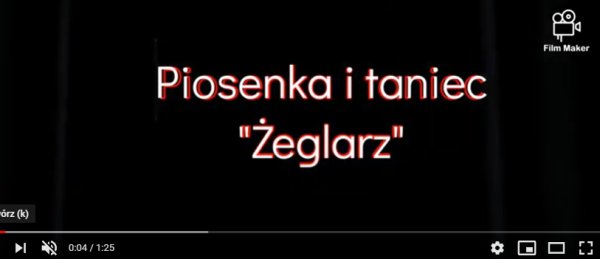 zeglarzkaszubski